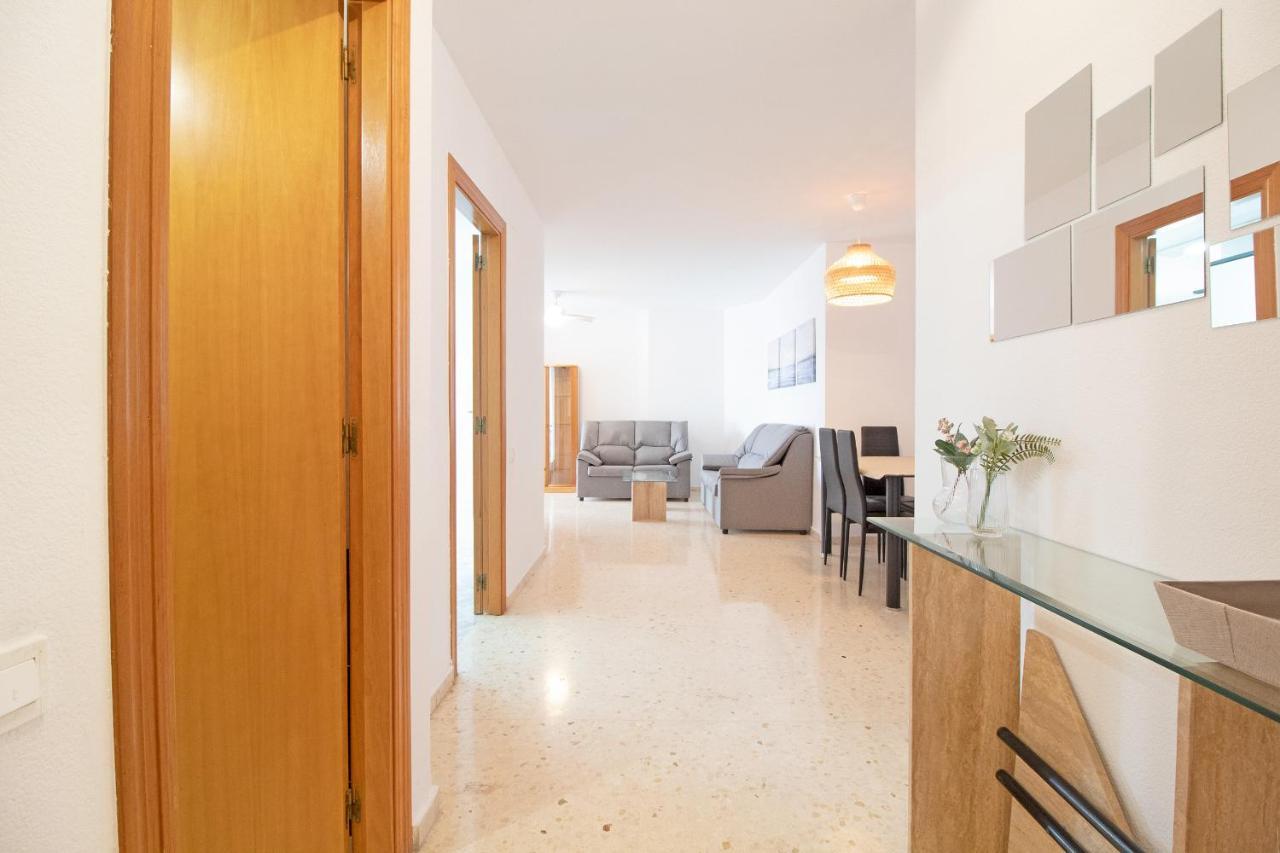 Global Properties, Increible Apartamento En La Playa, كانيت ذي بيرينغير المظهر الخارجي الصورة