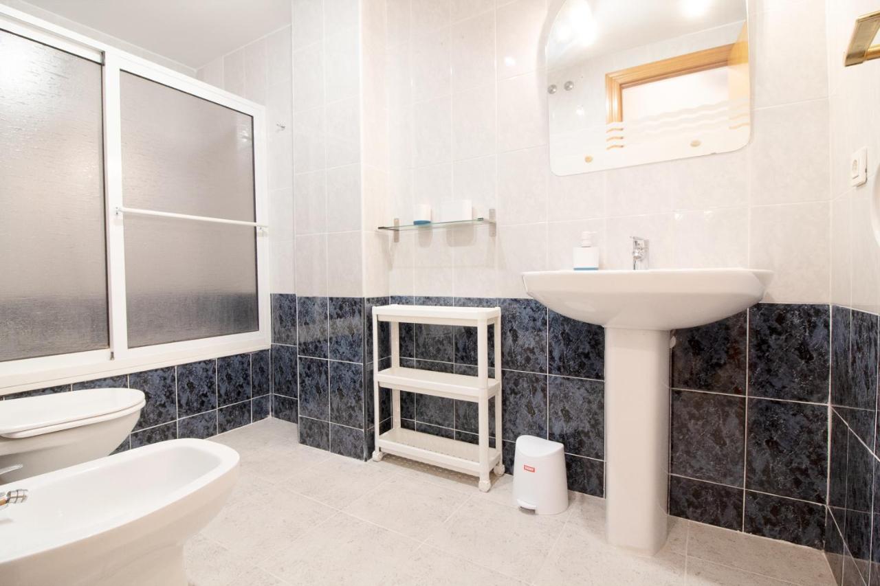 Global Properties, Increible Apartamento En La Playa, كانيت ذي بيرينغير المظهر الخارجي الصورة
