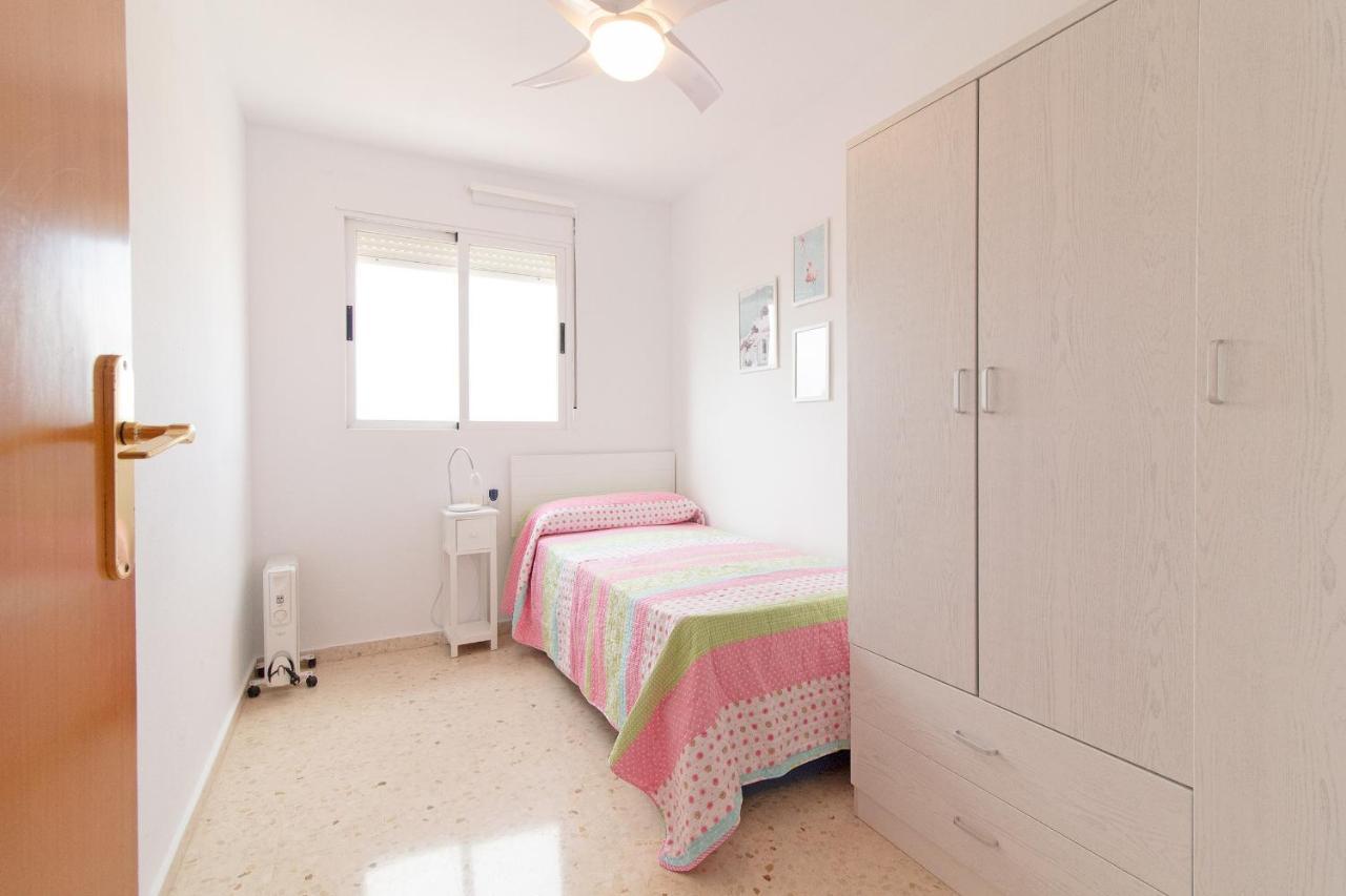 Global Properties, Increible Apartamento En La Playa, كانيت ذي بيرينغير المظهر الخارجي الصورة