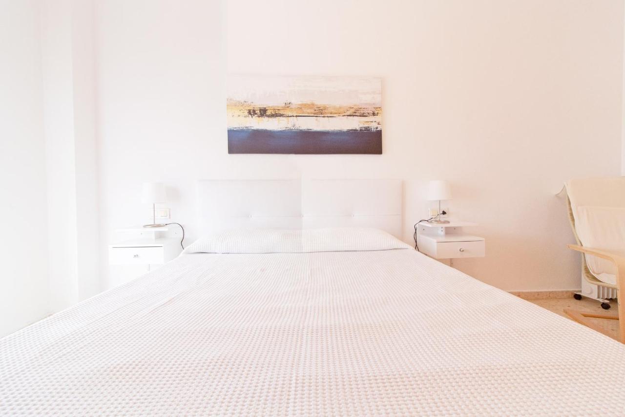 Global Properties, Increible Apartamento En La Playa, كانيت ذي بيرينغير المظهر الخارجي الصورة