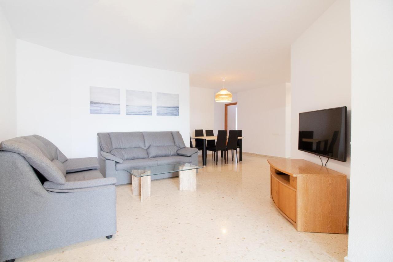 Global Properties, Increible Apartamento En La Playa, كانيت ذي بيرينغير المظهر الخارجي الصورة