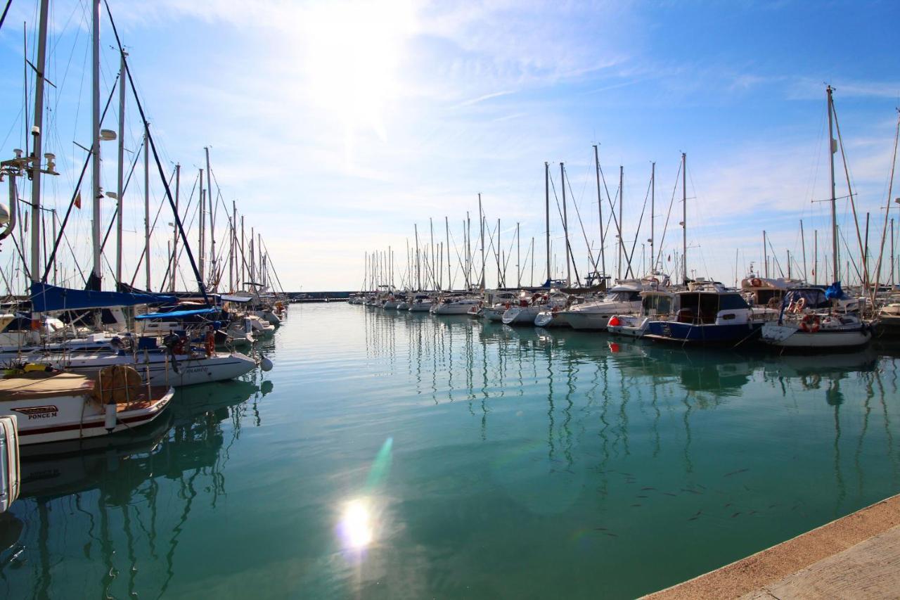 Global Properties, Increible Apartamento En La Playa, كانيت ذي بيرينغير المظهر الخارجي الصورة