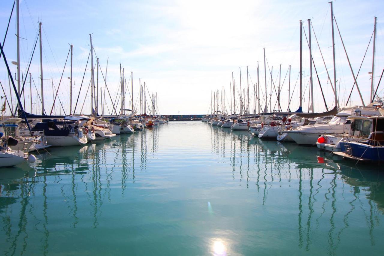 Global Properties, Increible Apartamento En La Playa, كانيت ذي بيرينغير المظهر الخارجي الصورة